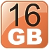 chiavette usb 16GB
