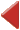 indietro