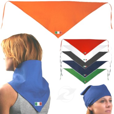 SCHEDA PRODOTTO