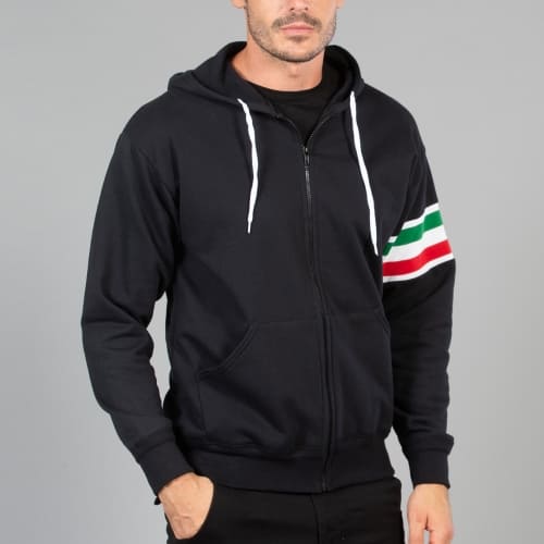 SCHEDA PRODOTTO