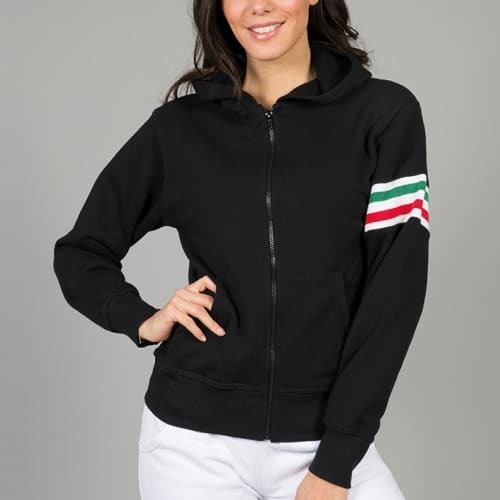 SCHEDA PRODOTTO