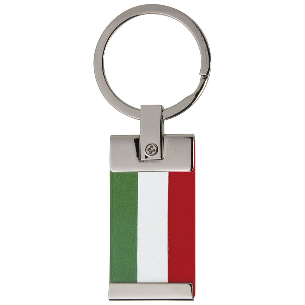 SCHEDA PRODOTTO
