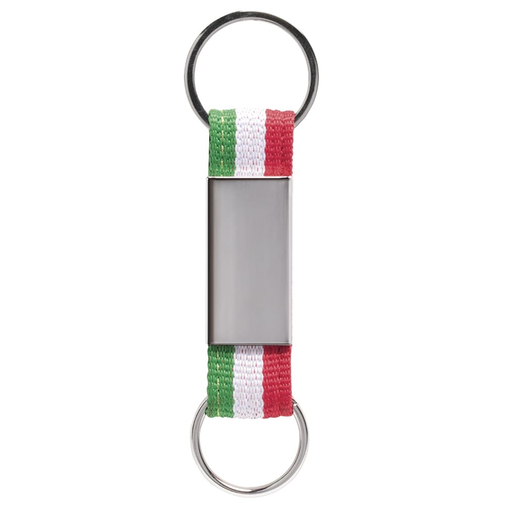 SCHEDA PRODOTTO