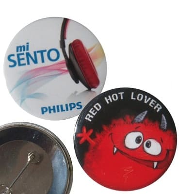 SCHEDA PRODOTTO
