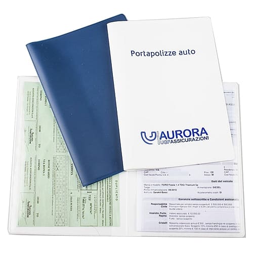 SCHEDA PRODOTTO