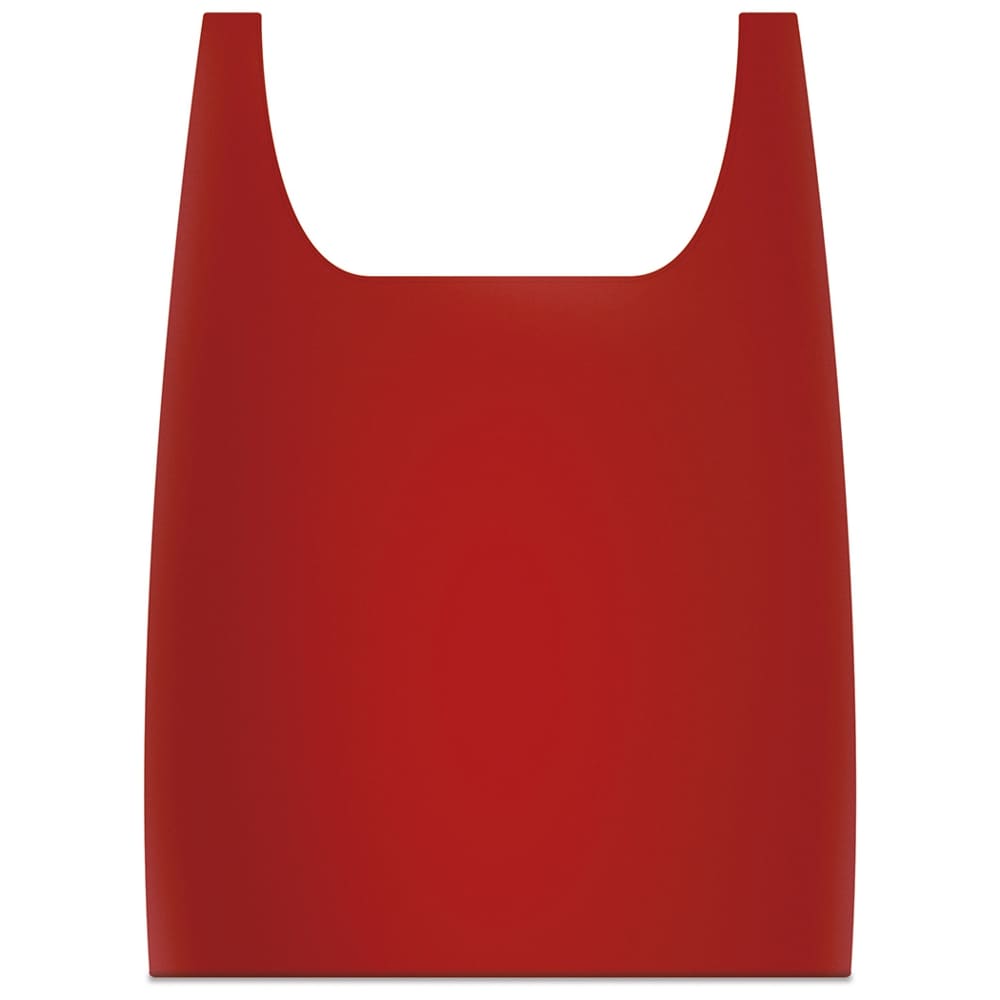 SCHEDA PRODOTTO