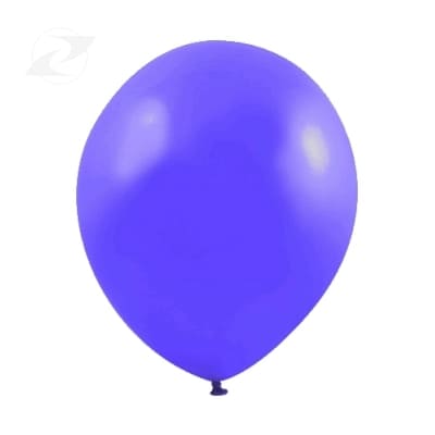 SCHEDA PRODOTTO