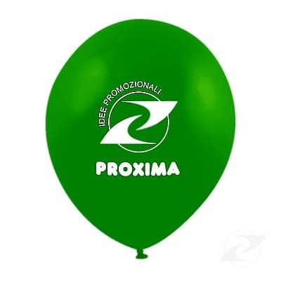 SCHEDA PRODOTTO