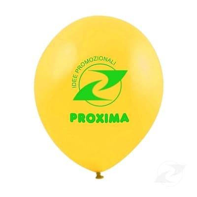 SCHEDA PRODOTTO