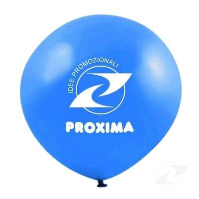 SCHEDA PRODOTTO