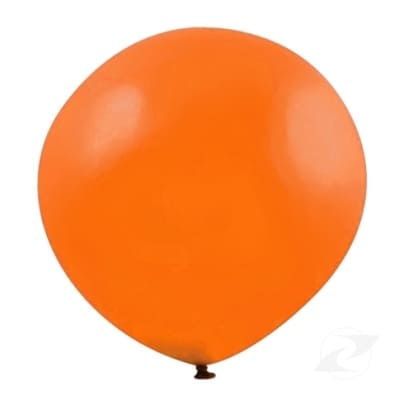 SCHEDA PRODOTTO