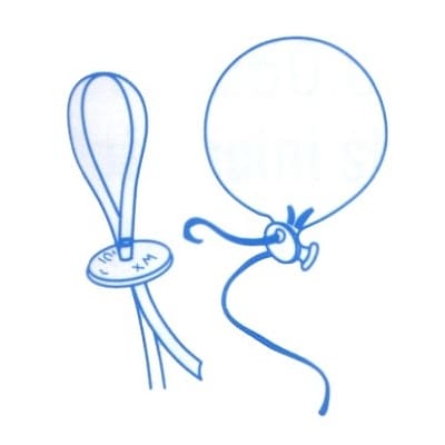 SCHEDA PRODOTTO