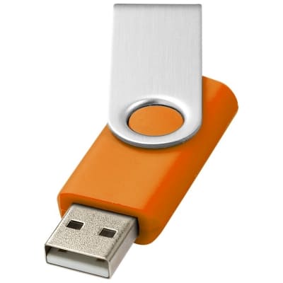 CHIAVETTA-USB-MARKAB-2GB