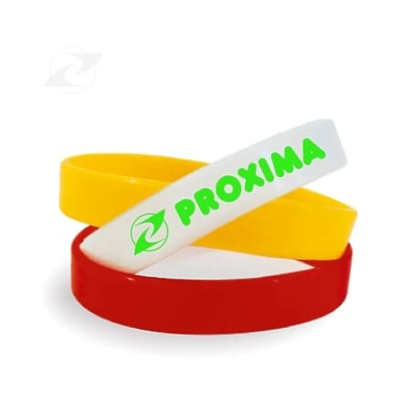 SCHEDA PRODOTTO