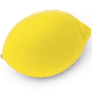 SCHEDA PRODOTTO