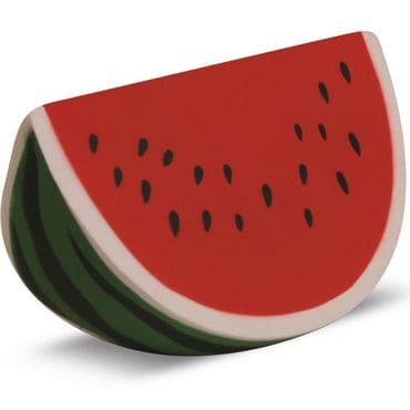SCHEDA PRODOTTO