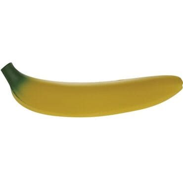 SCHEDA PRODOTTO