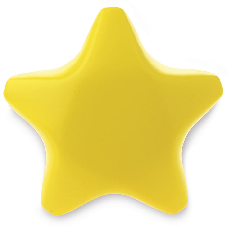 SCHEDA PRODOTTO