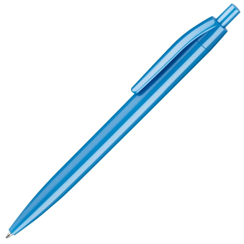 SCHEDA PRODOTTO