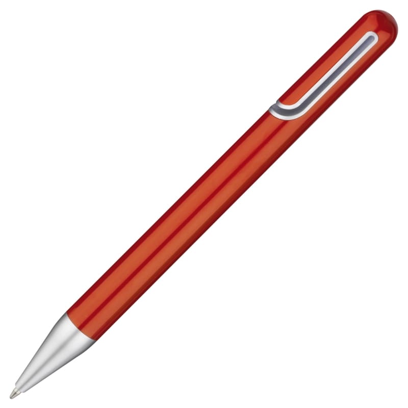 SCHEDA PRODOTTO