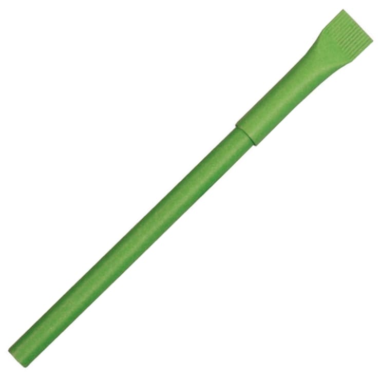 SCHEDA PRODOTTO