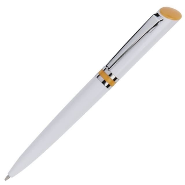 SCHEDA PRODOTTO