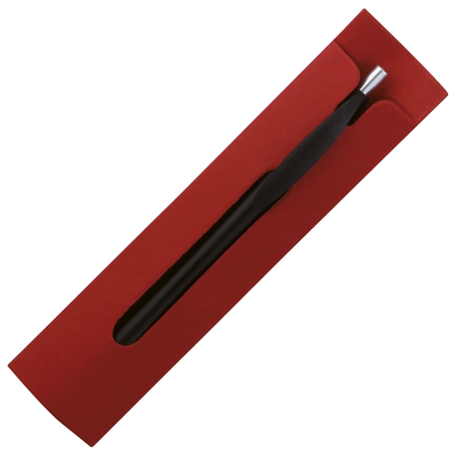 SCHEDA PRODOTTO