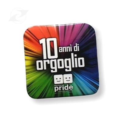 SCHEDA PRODOTTO