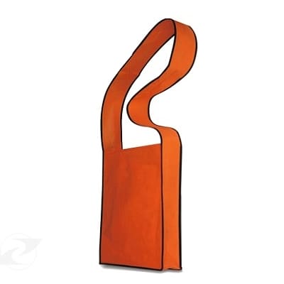 SCHEDA PRODOTTO