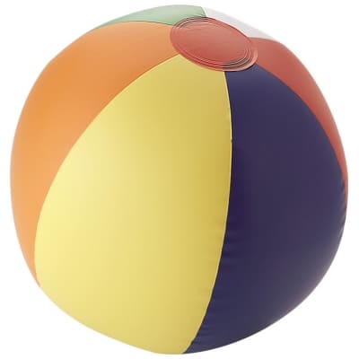 SCHEDA PRODOTTO