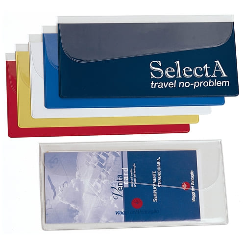 SCHEDA PRODOTTO