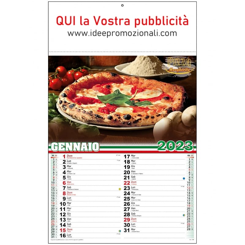 SCHEDA PRODOTTO