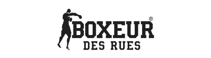 Boxeur