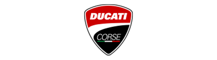 Ducati Corse