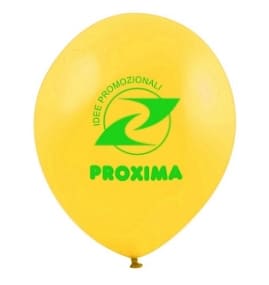 palloncini-personalizzati