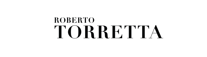 Roberto Torretta