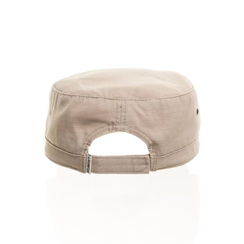 CAPPELLINO-ARMY-3img