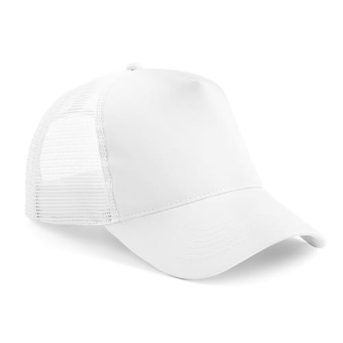 SNAPBACK-TRUCKER-CAP-Bianco