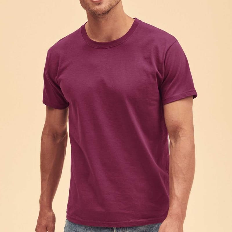 T-SHIRT-VALUE-COLOR-3img