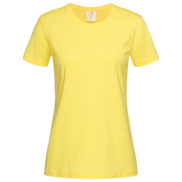 T-SHIRT-CLASSIC-COLOR-2img