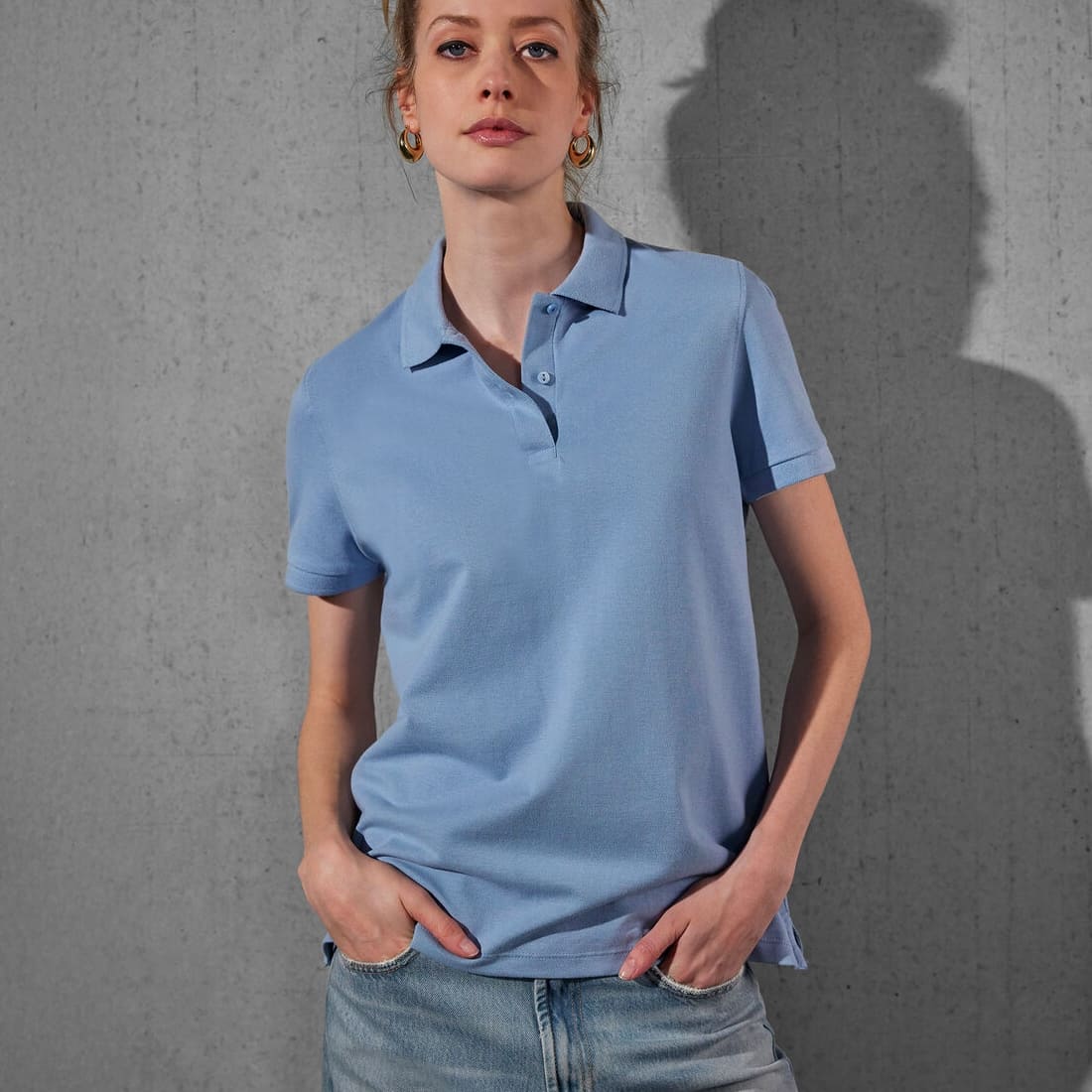 MY-POLO-210-WOMEN