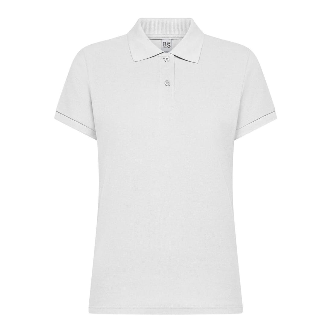 POLO-EVOLUTION-WOMEN-BIANCA