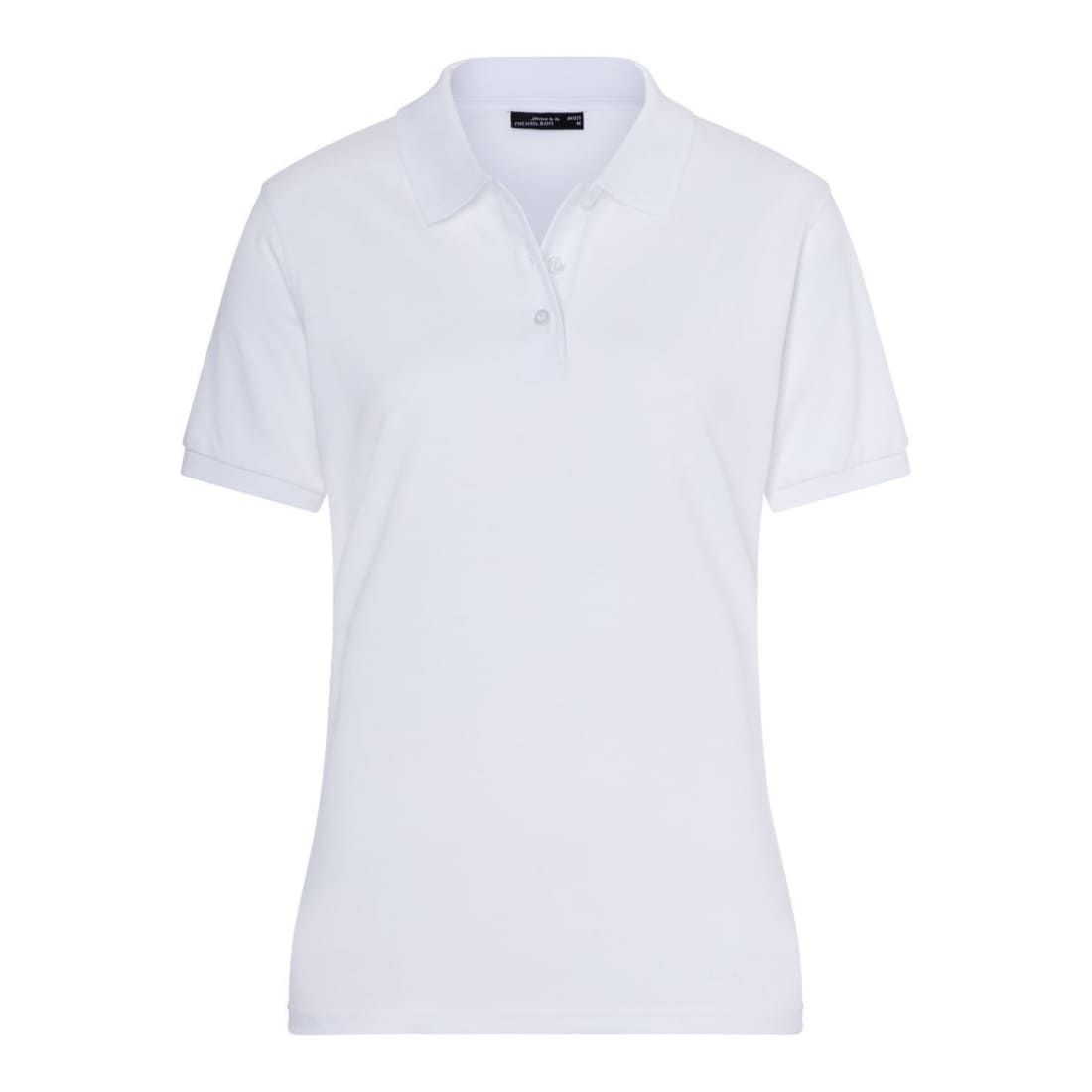 POLO-CLASSIC-LADIES-BIANCA