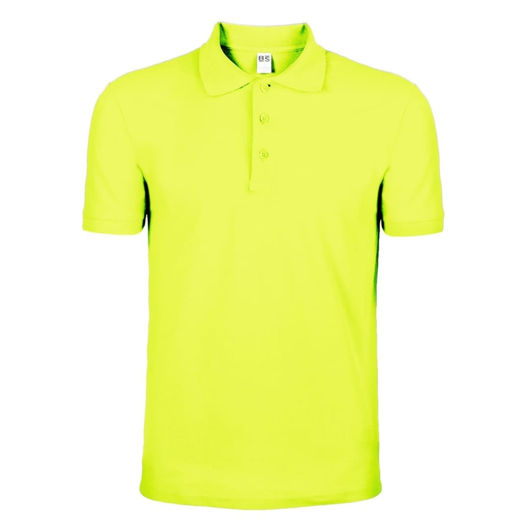 POLO-EVOLUTION-FLUO-2img