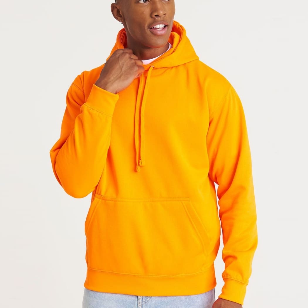 ELECTRIC-HOODIE-2img