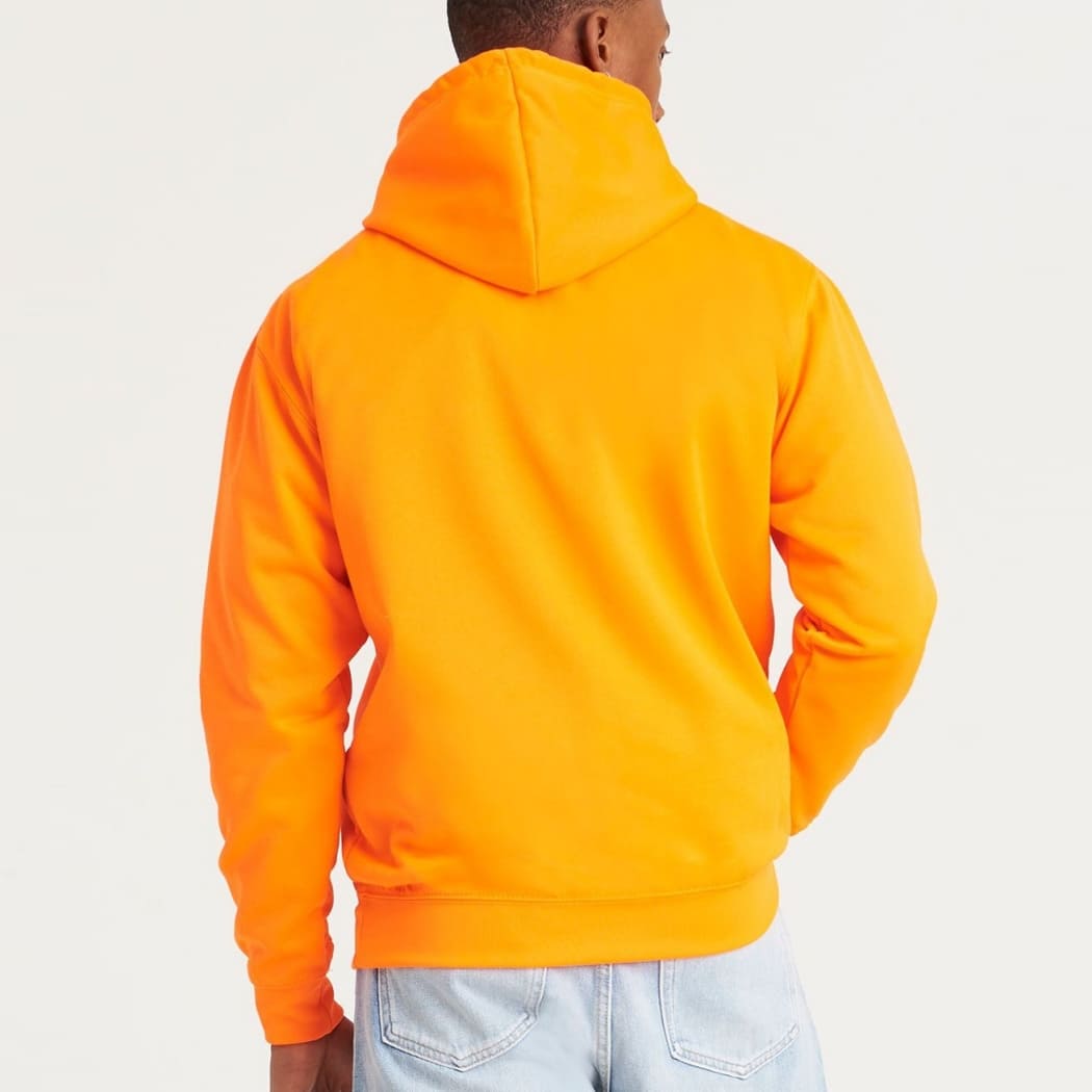 ELECTRIC-HOODIE-3img