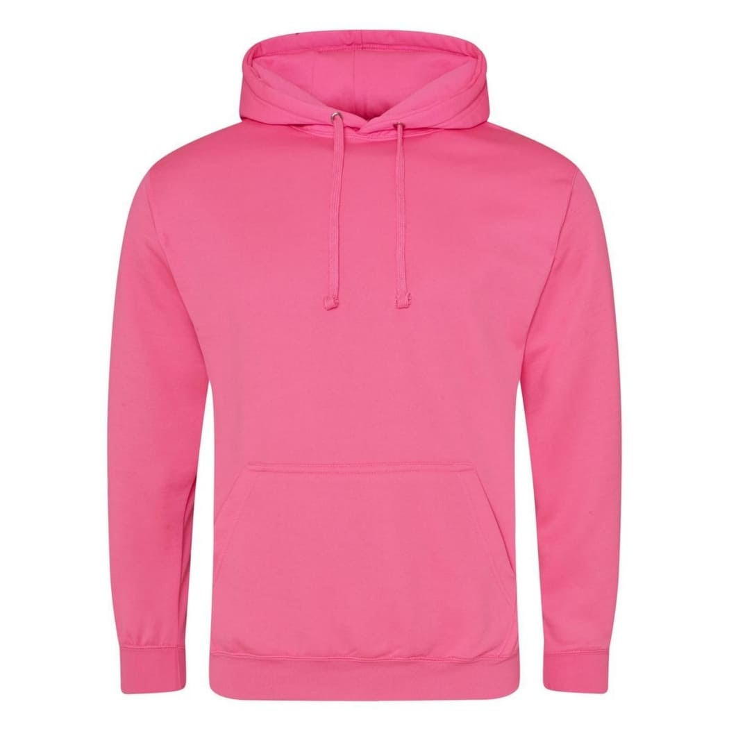 ELECTRIC-HOODIE-Rosa