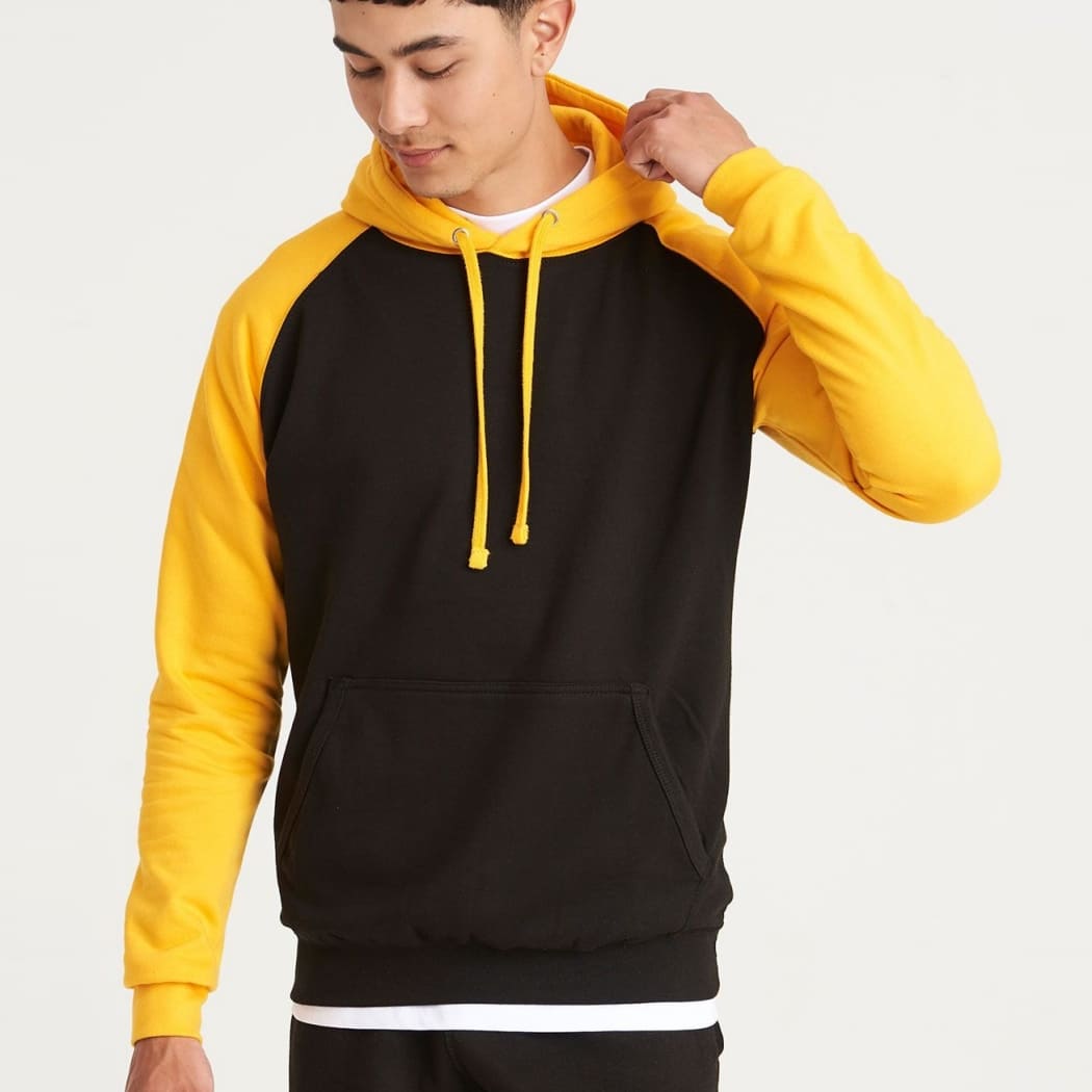 BASEBALL-HOODIE-2img