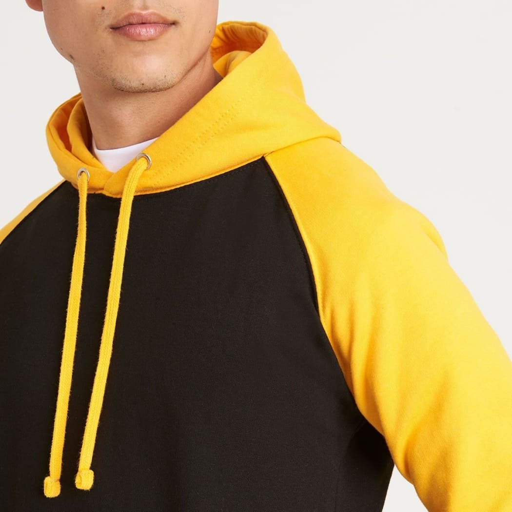 BASEBALL-HOODIE-3img