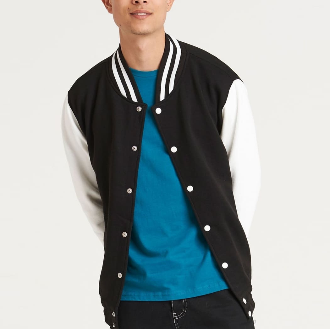 VARSITY-JACKET-2img